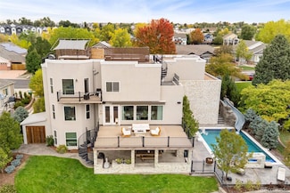 3412 W 62nd Ave, Denver, CO 80221