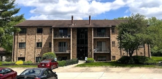 543 Davis Rd, Cincinnati, OH 45255