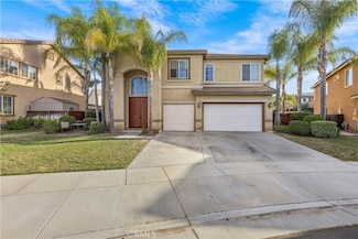 33727 Verbena Ave, Murrieta, CA 92563
