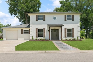20 Bernice Dr, Luling, LA 70070
