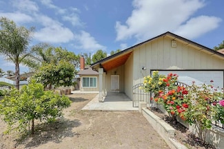 2294 Barney St, San Diego, CA 92139