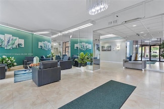 900 Saint Charles Place Unit PH9, Pembroke Pines, FL 33026