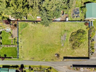 0 Ogle Rd NE, Poulsbo, WA 98370