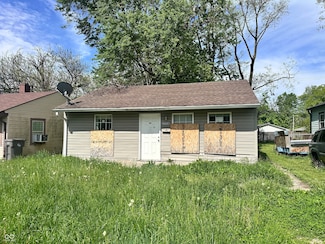 3114 Adams St, Indianapolis, IN 46218