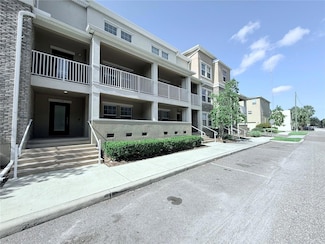 1542 W Lemon St, Tampa, FL 33606