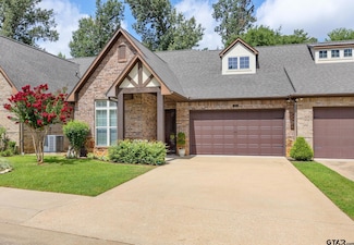 1857 Stonecrest Blvd, Tyler, TX 75703