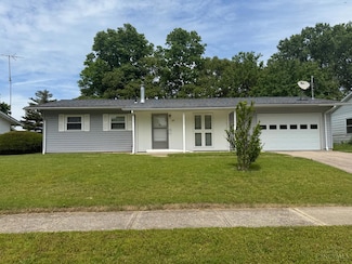125 Whippoorwill Dr, Harrison, OH 45030