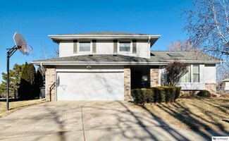 13008 Patrick Cir, Omaha, NE 68164
