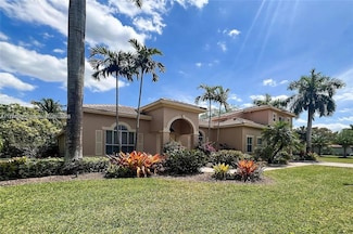 3230 SW 139th Terrace, Davie, FL 33330