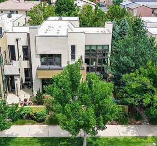 8041 E 29th Ave, Denver, CO 80238