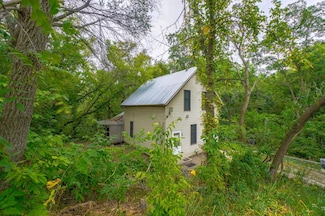 105 Harriet St S, Stillwater, MN 55082