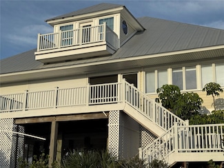 6900 Palm Island Dr, Placida, FL 33946