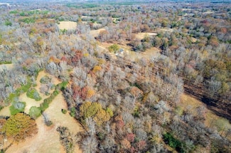 Lot 1 Brewer Rd, Batesville, MS 38606