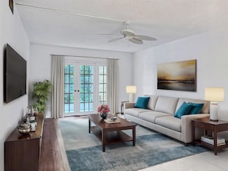 3002 Portofino Isle Unit C3, Coconut Creek, FL 33066