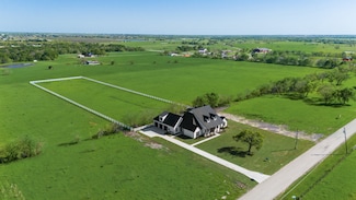 177 League Rd, McLendon-chisholm, TX 75032
