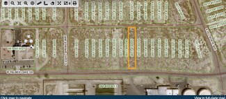53 W Palmer Lake Dr, Pueblo West, CO 81007