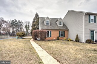 108 Stonecrest Ct, Stevens, PA 17578
