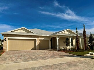 12235 SW Myrtle Oak Dr Unit 40300, Port St. Lucie, FL 34987