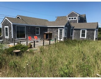 210 E Beach Rd Unit 230, Westport, MA 02790