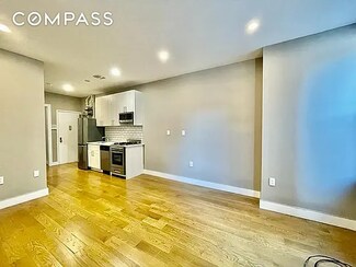 57 Spring St Unit 2, New York, NY 10012