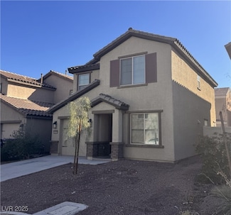 6229 Clackamas Ct, Las Vegas, NV 89122