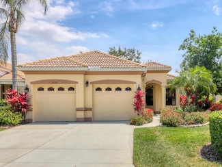 7522 Birds Eye Terrace, Bradenton, FL 34203