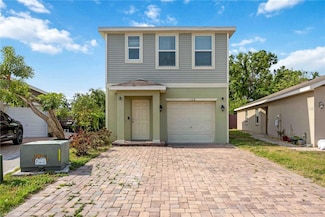 1122 42nd Terrace E, Bradenton, FL 34208
