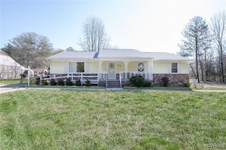 7800 Tamarind Dr, Richmond, VA 23227