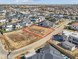 1564 Chambord Ave, Frisco, TX 75034