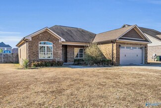 22930 Oakdale Ridge Ln, Athens, AL 35613