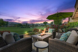 119 Bouquet Canyon Dr, Palm Desert, CA 92211