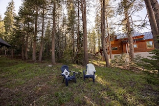1043 Serene Rd, Soda Springs, CA 95728