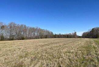 TBD West Caviness Jordan Rd, Cedar Grove, NC 27231