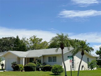 4303 Huron Ln, Clearwater, FL 33762