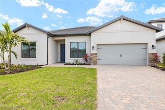 25637 Shoreline Gaze Dr, Bonita Springs, FL 34135