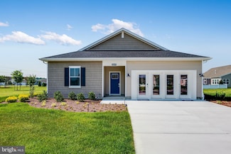 16582 Tradewinds Dr, Millsboro, DE 19966