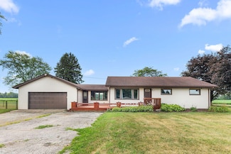 7758 W State Road 2, La Porte, IN 46350
