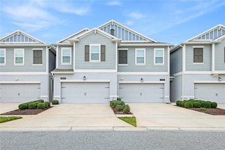 12420 Turtle Grass Dr, Orlando, FL 32824