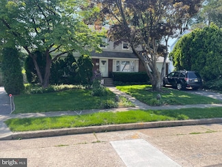6936 Cedar Ave, Pennsauken, NJ 08109