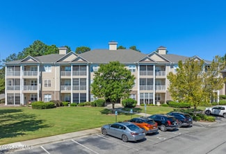 290 Woodlands Way Unit 10, Calabash, NC 28467