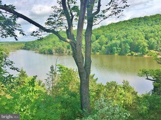 LOT 17 Knock Ln, Middletown, VA 22645