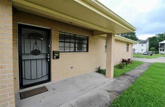 3618 Bruxelles St, New Orleans, LA 70122
