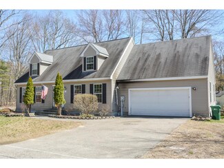 2 Deerfield Ct, Rochester, NH 03868