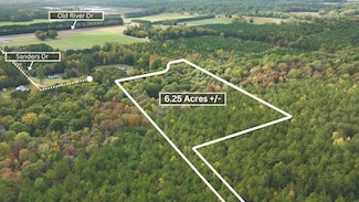 0 Orange Dr, Pinewood, SC 29125