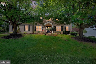 1501 Aspen Dr, Pottstown, PA 19464