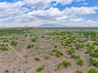 Tbd Road 12, Sanford, CO 81151