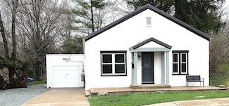 1411 Vernon St, Wabash, IN 46992