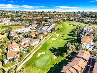 2567 Navarra Dr Unit B, Carlsbad, CA 92009