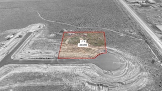 258 E Lucille Ln #5 S Unit 5, Cedar Fort, UT 84013