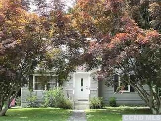 39 N Main St, Pine Plains, NY 12567
